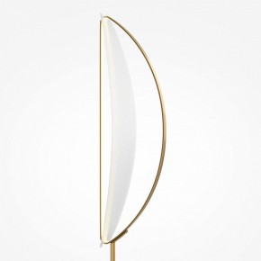 Торшер Maytoni Breeze MOD281FL-L33BS3K в Нижнем Тагиле - nizhniy-tagil.mebel24.online | фото 4