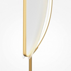 Торшер Maytoni Breeze MOD281FL-L33BS3K в Нижнем Тагиле - nizhniy-tagil.mebel24.online | фото 5