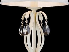 Торшер Maytoni Brionia ARM172-11-G в Нижнем Тагиле - nizhniy-tagil.mebel24.online | фото 4