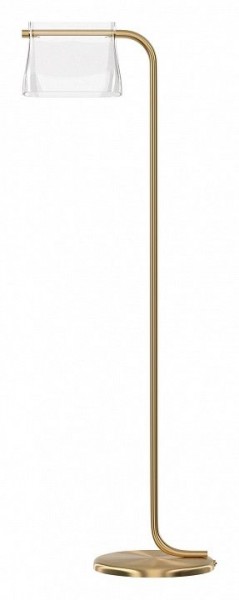 Торшер Maytoni Cabaret MOD170FL-L8BS3K в Нижнем Тагиле - nizhniy-tagil.mebel24.online | фото