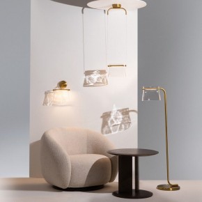 Торшер Maytoni Cabaret MOD170FL-L8BS3K в Нижнем Тагиле - nizhniy-tagil.mebel24.online | фото 6