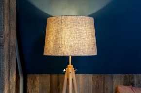Торшер Maytoni Calvin Z177-FL-01-BR в Нижнем Тагиле - nizhniy-tagil.mebel24.online | фото 3