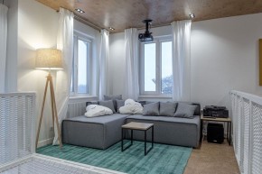 Торшер Maytoni Calvin Z177-FL-01-BR в Нижнем Тагиле - nizhniy-tagil.mebel24.online | фото 5