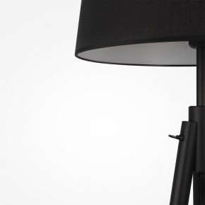 Торшер Maytoni Calvin Z177FL-01B в Нижнем Тагиле - nizhniy-tagil.mebel24.online | фото 6