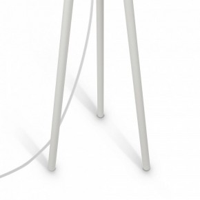 Торшер Maytoni Calvin Z177FL-01W в Нижнем Тагиле - nizhniy-tagil.mebel24.online | фото 7
