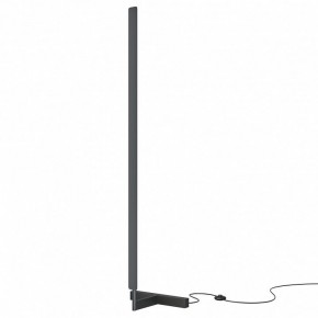 Торшер Maytoni Combo MOD214FL-L20B3K в Нижнем Тагиле - nizhniy-tagil.mebel24.online | фото