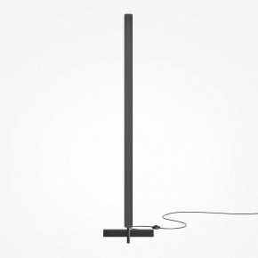 Торшер Maytoni Combo MOD214FL-L20B3K в Нижнем Тагиле - nizhniy-tagil.mebel24.online | фото 2