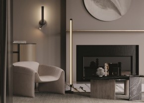 Торшер Maytoni Combo MOD214FL-L20B3K в Нижнем Тагиле - nizhniy-tagil.mebel24.online | фото 3