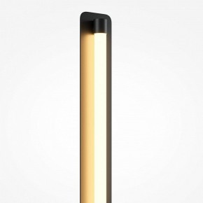 Торшер Maytoni Combo MOD214FL-L20B3K в Нижнем Тагиле - nizhniy-tagil.mebel24.online | фото 5