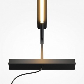 Торшер Maytoni Combo MOD214FL-L20B3K в Нижнем Тагиле - nizhniy-tagil.mebel24.online | фото 6