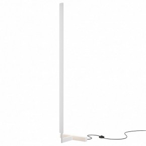 Торшер Maytoni Combo MOD214FL-L20W3K в Нижнем Тагиле - nizhniy-tagil.mebel24.online | фото
