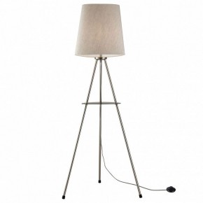Торшер Maytoni Comfort MOD008FL-01N в Нижнем Тагиле - nizhniy-tagil.mebel24.online | фото