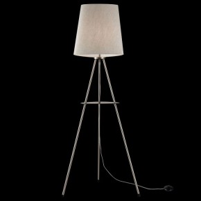 Торшер Maytoni Comfort MOD008FL-01N в Нижнем Тагиле - nizhniy-tagil.mebel24.online | фото 2