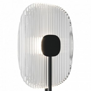 Торшер Maytoni Eclipse MOD152FL-L1BK в Нижнем Тагиле - nizhniy-tagil.mebel24.online | фото 3