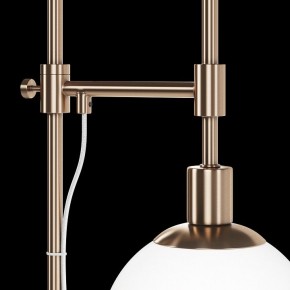 Торшер Maytoni Erich MOD221-FL-01-G в Нижнем Тагиле - nizhniy-tagil.mebel24.online | фото 6