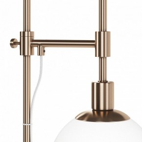 Торшер Maytoni Erich MOD221-FL-01-G в Нижнем Тагиле - nizhniy-tagil.mebel24.online | фото 7