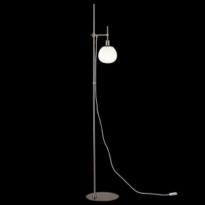 Торшер Maytoni Erich MOD221-FL-01-N в Нижнем Тагиле - nizhniy-tagil.mebel24.online | фото 2