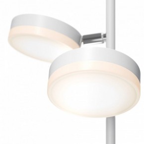 Торшер Maytoni Fad MOD070FL-L12W3K в Нижнем Тагиле - nizhniy-tagil.mebel24.online | фото 4