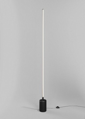 Торшер Maytoni Flow MOD147FL-L20BK1 в Нижнем Тагиле - nizhniy-tagil.mebel24.online | фото 2