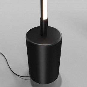 Торшер Maytoni Flow MOD147FL-L20BK1 в Нижнем Тагиле - nizhniy-tagil.mebel24.online | фото 4