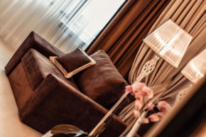 Торшер Maytoni Grace ARM247-11-G в Нижнем Тагиле - nizhniy-tagil.mebel24.online | фото 3