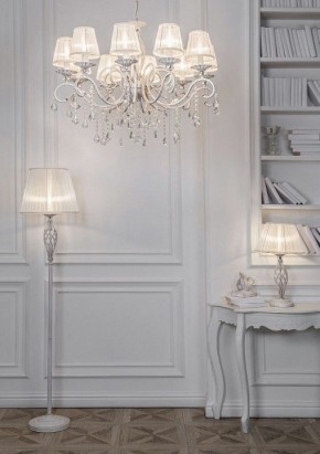 Торшер Maytoni Grace ARM247-11-G в Нижнем Тагиле - nizhniy-tagil.mebel24.online | фото 6
