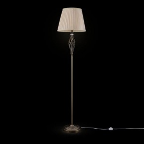Торшер Maytoni Grace RC247-FL-01-R в Нижнем Тагиле - nizhniy-tagil.mebel24.online | фото 2