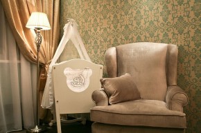 Торшер Maytoni Grace RC247-FL-01-R в Нижнем Тагиле - nizhniy-tagil.mebel24.online | фото 4
