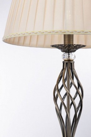 Торшер Maytoni Grace RC247-FL-01-R в Нижнем Тагиле - nizhniy-tagil.mebel24.online | фото 5