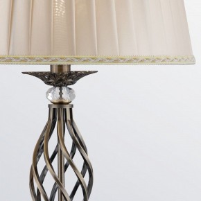 Торшер Maytoni Grace RC247-FL-01-R в Нижнем Тагиле - nizhniy-tagil.mebel24.online | фото 6
