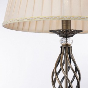 Торшер Maytoni Grace RC247-FL-01-R в Нижнем Тагиле - nizhniy-tagil.mebel24.online | фото 7