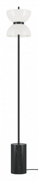 Торшер Maytoni Kyoto MOD178FL-L11B3K в Нижнем Тагиле - nizhniy-tagil.mebel24.online | фото