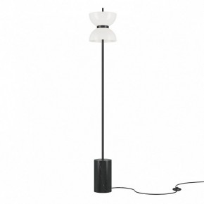 Торшер Maytoni Kyoto MOD178FL-L11B3K в Нижнем Тагиле - nizhniy-tagil.mebel24.online | фото 2