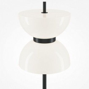 Торшер Maytoni Kyoto MOD178FL-L11B3K в Нижнем Тагиле - nizhniy-tagil.mebel24.online | фото 4