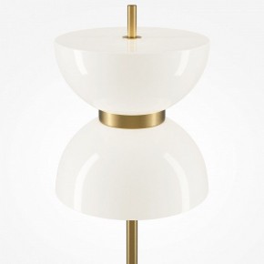 Торшер Maytoni Kyoto MOD178FL-L11G3K в Нижнем Тагиле - nizhniy-tagil.mebel24.online | фото