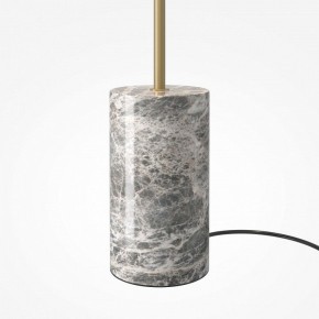 Торшер Maytoni Kyoto MOD178FL-L11G3K в Нижнем Тагиле - nizhniy-tagil.mebel24.online | фото 2