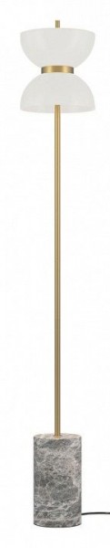Торшер Maytoni Kyoto MOD178FL-L11G3K в Нижнем Тагиле - nizhniy-tagil.mebel24.online | фото 3