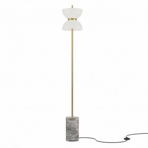 Торшер Maytoni Kyoto MOD178FL-L11G3K в Нижнем Тагиле - nizhniy-tagil.mebel24.online | фото 4