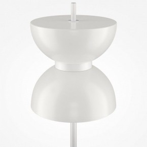 Торшер Maytoni Kyoto MOD178FL-L11W3K в Нижнем Тагиле - nizhniy-tagil.mebel24.online | фото