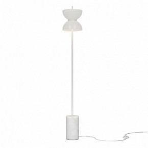 Торшер Maytoni Kyoto MOD178FL-L11W3K в Нижнем Тагиле - nizhniy-tagil.mebel24.online | фото 4