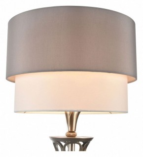 Торшер Maytoni Lillian H311-FL-01-G в Нижнем Тагиле - nizhniy-tagil.mebel24.online | фото 10