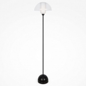 Торшер Maytoni Memory MOD177FL-01B в Нижнем Тагиле - nizhniy-tagil.mebel24.online | фото 2