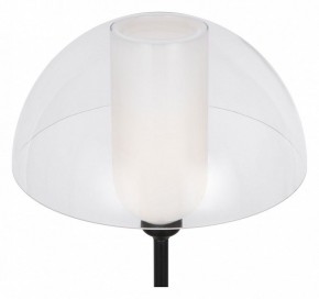 Торшер Maytoni Memory MOD177FL-01B в Нижнем Тагиле - nizhniy-tagil.mebel24.online | фото 3