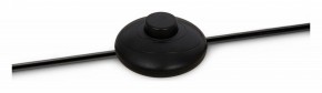 Торшер Maytoni Memory MOD177FL-01B в Нижнем Тагиле - nizhniy-tagil.mebel24.online | фото 4
