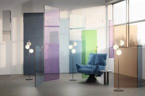 Торшер Maytoni Nostalgia MOD048FL-03G в Нижнем Тагиле - nizhniy-tagil.mebel24.online | фото 4