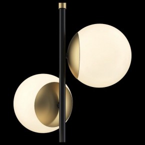 Торшер Maytoni Nostalgia MOD048FL-03G в Нижнем Тагиле - nizhniy-tagil.mebel24.online | фото 6