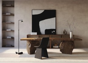 Торшер Maytoni Pikant MOD372FL-L10B3K в Нижнем Тагиле - nizhniy-tagil.mebel24.online | фото 4