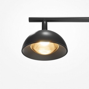 Торшер Maytoni Pikant MOD372FL-L10B3K в Нижнем Тагиле - nizhniy-tagil.mebel24.online | фото 7