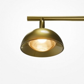 Торшер Maytoni Pikant MOD372FL-L10BS3K в Нижнем Тагиле - nizhniy-tagil.mebel24.online | фото 6