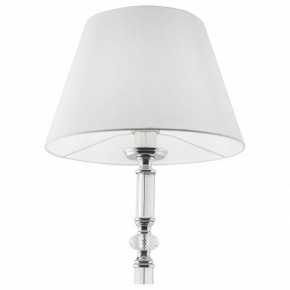Торшер Maytoni Riverside MOD018FL-01CH в Нижнем Тагиле - nizhniy-tagil.mebel24.online | фото 4